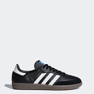 Adidas Sambas OG